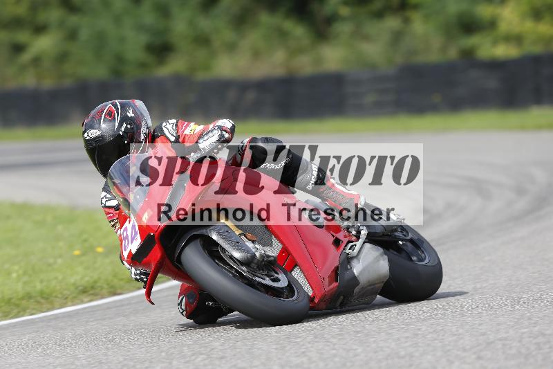 /53 16.09.2025 Track Day Domi Aegerter ADR/Gruppe rot/84